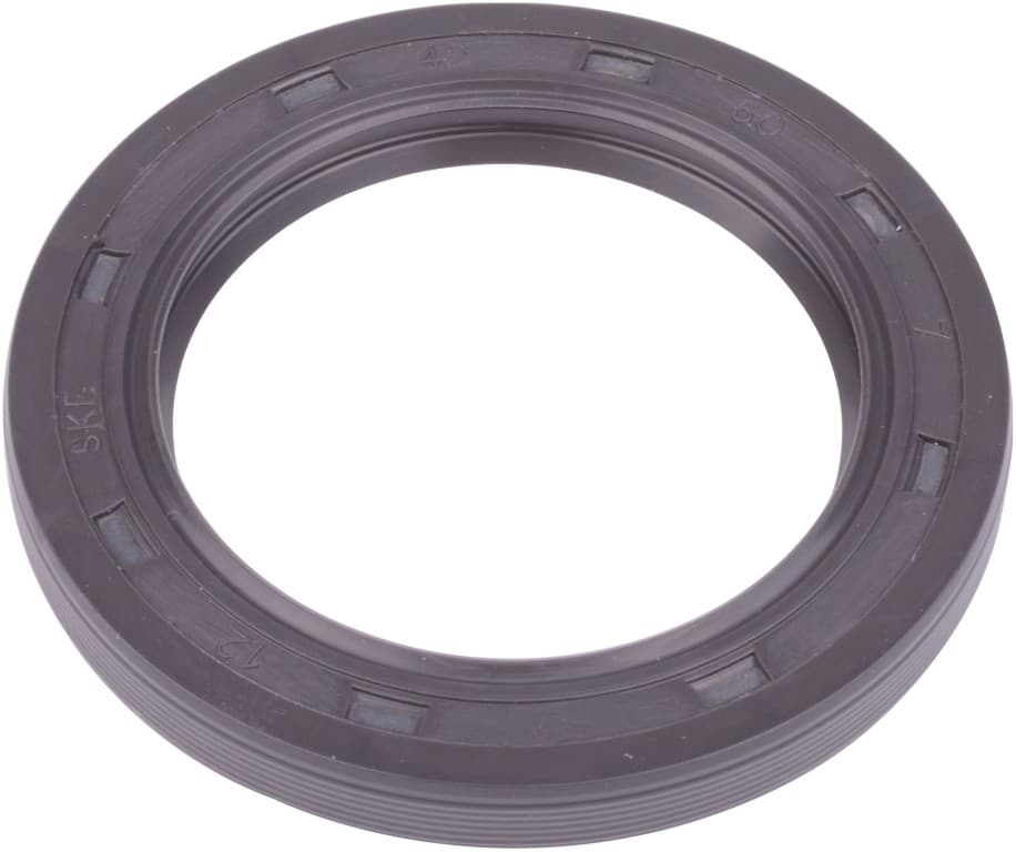 SKF Wheel Seal 16514