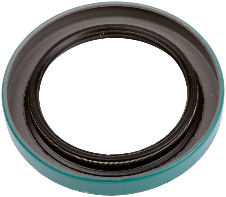 SKF Wheel Seal 16515