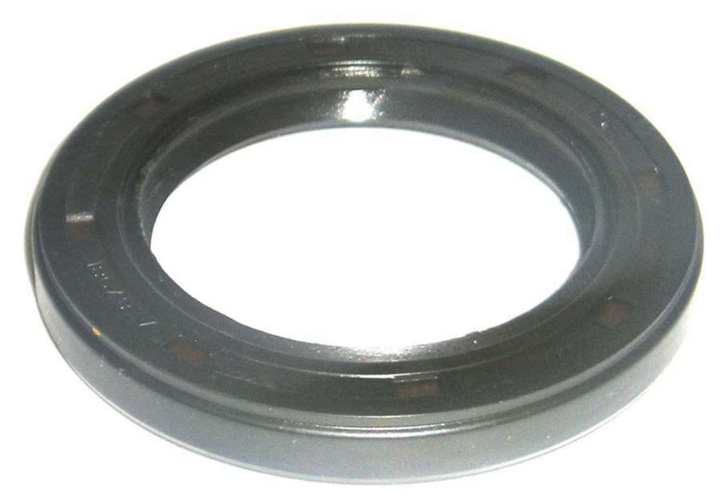 SKF Wheel Seal 16518