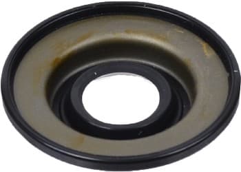 SKF Wheel Seal 16520