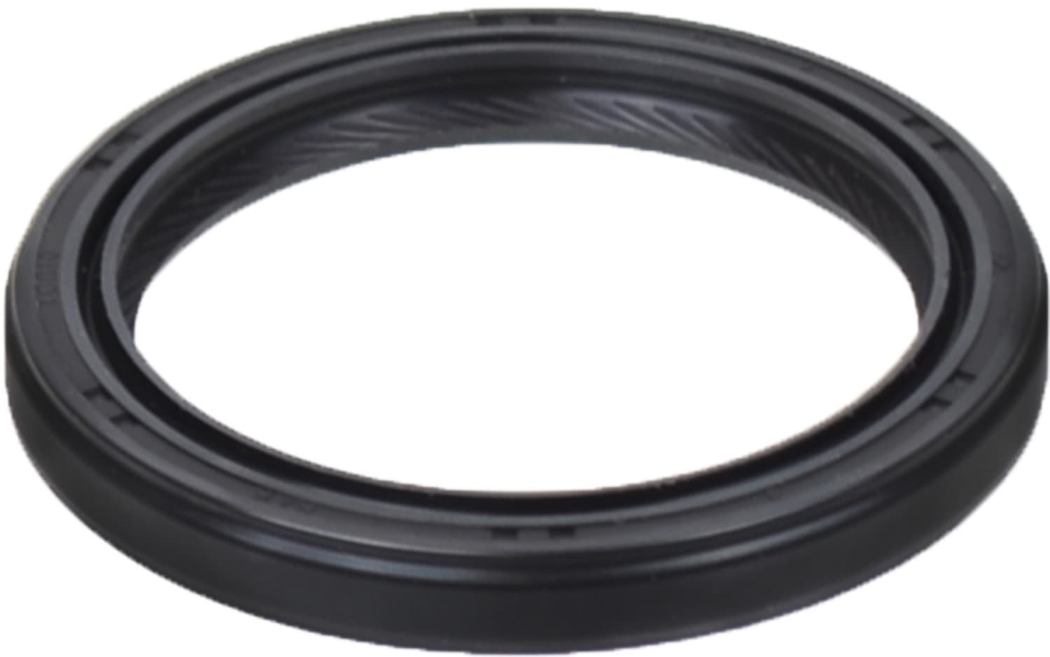 SKF Timing Cover Seal 16538A