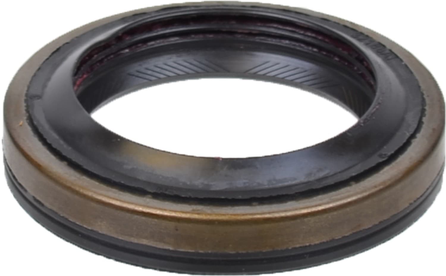 SKF Wheel Seal 16714A