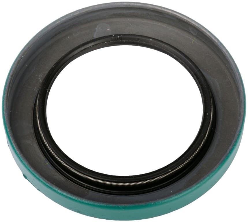 SKF Wheel Seal 16719