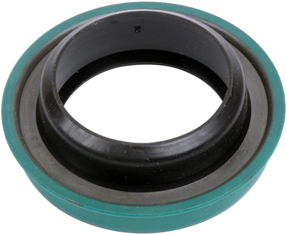 SKF Output Shaft Seal 16725