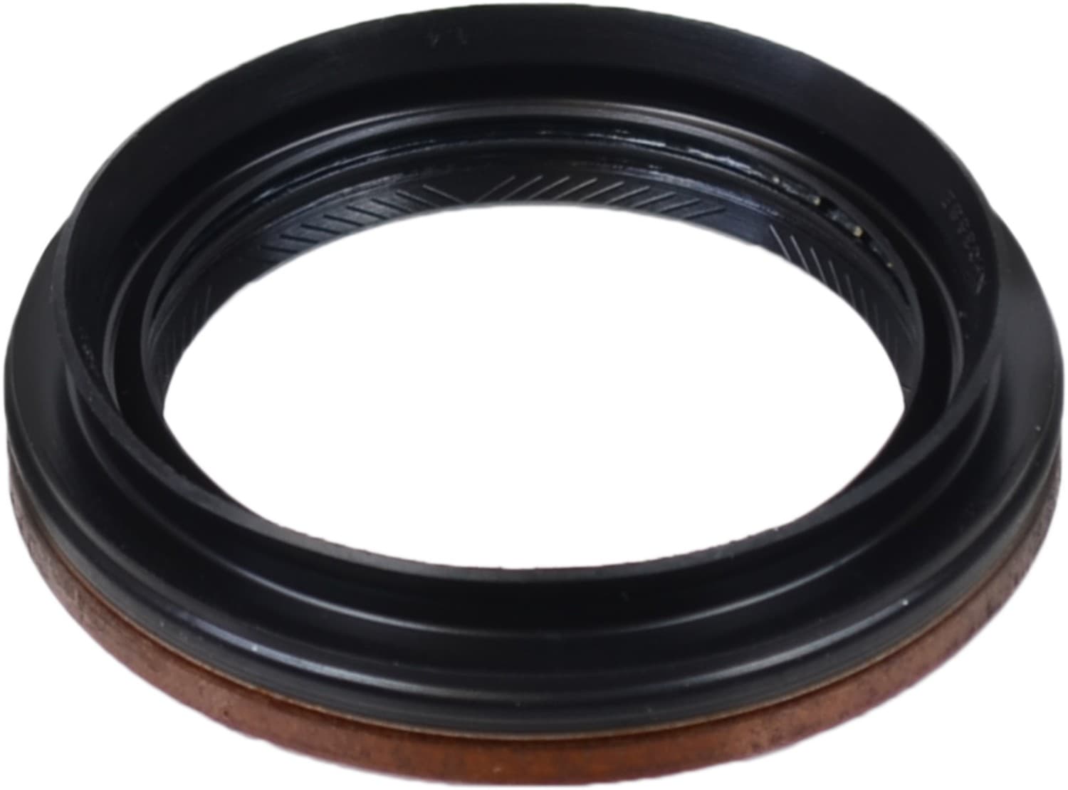 SKF Output Shaft Seal 16890A