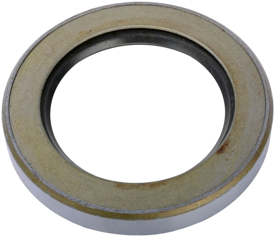SKF Wheel Seal 16891