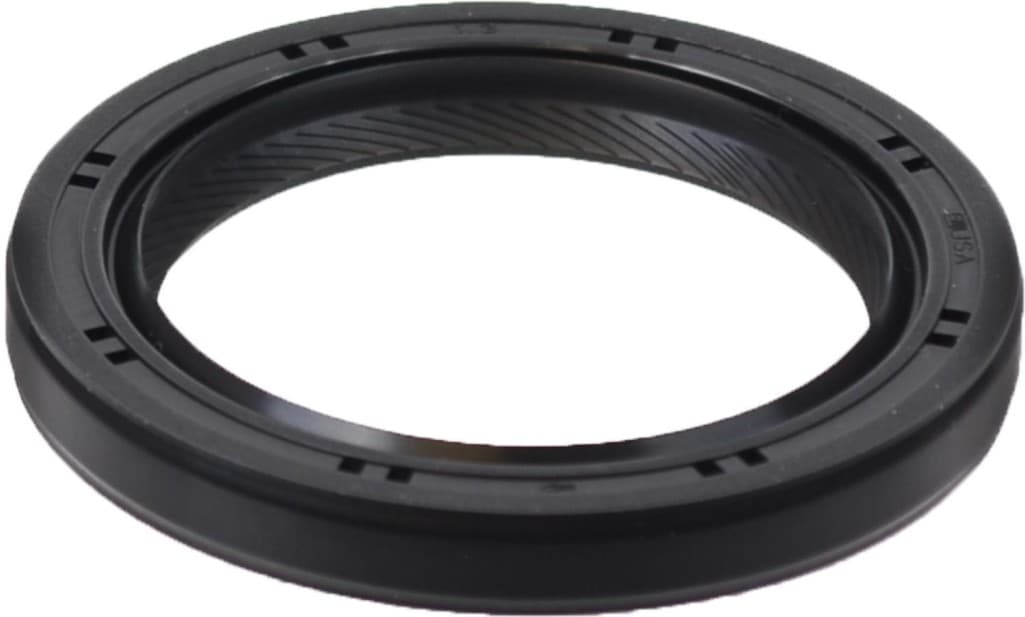 SKF Fluid Pump Seal 16896