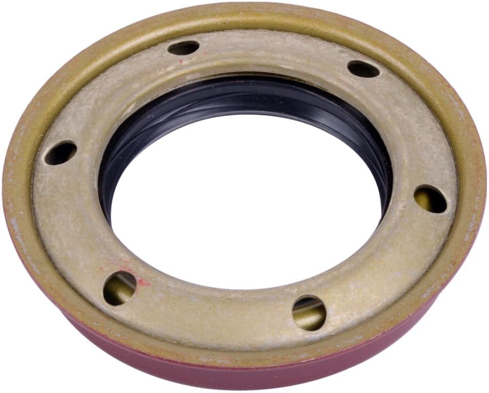 SKF Output Shaft Seal 16901