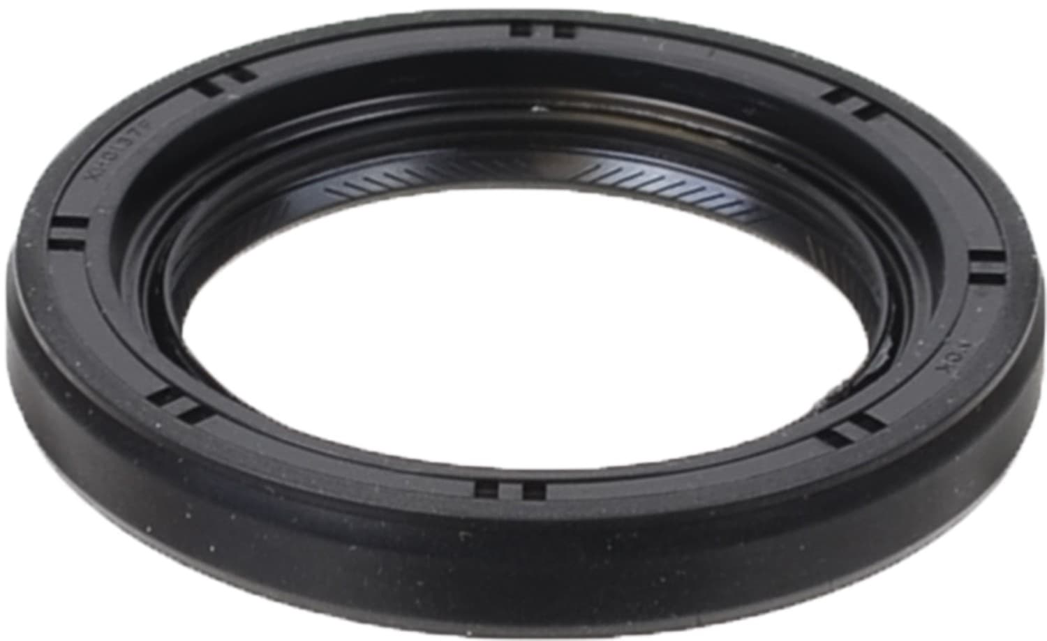 SKF Output Shaft Seal 16908A