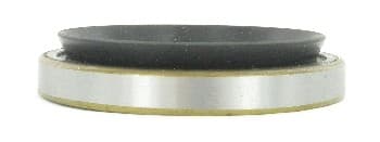 SKF Wheel Seal 16917