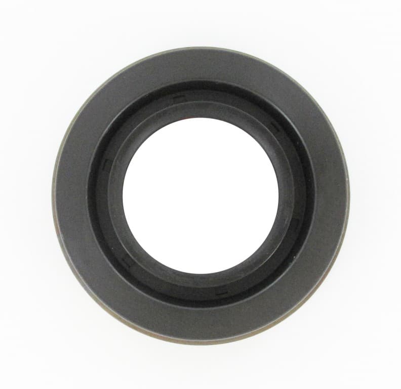 SKF Differential Pinion Seal 16993