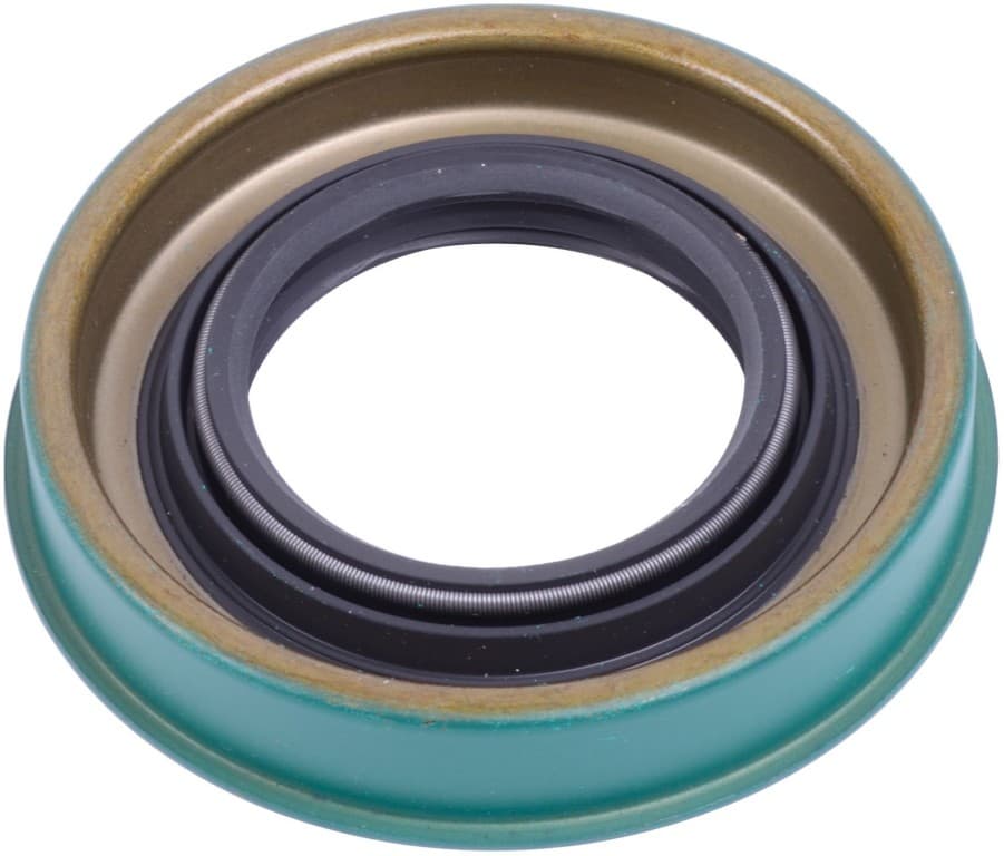 SKF Wheel Seal 17005