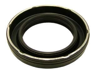 SKF Wheel Seal 17110