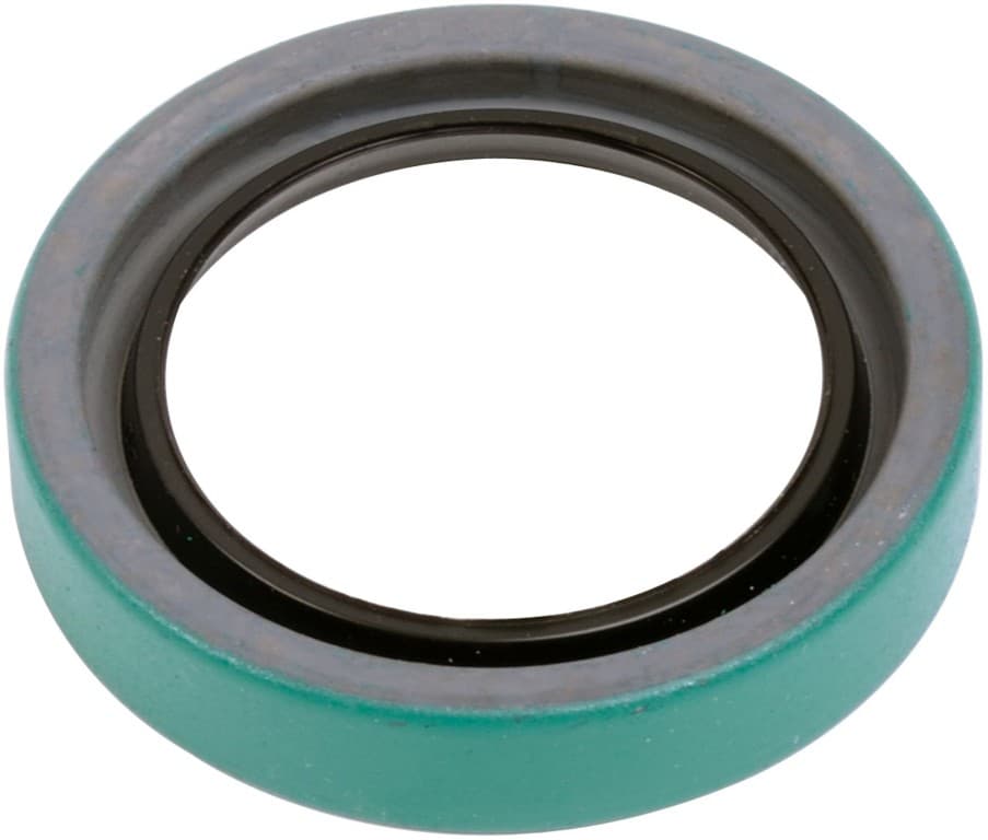 SKF Wheel Seal 17145