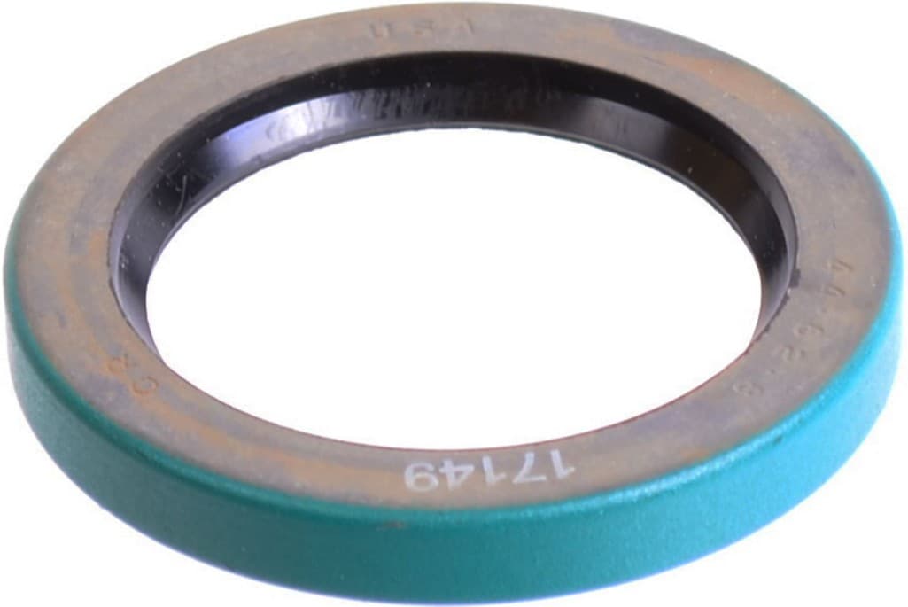 SKF Wheel Seal 17149
