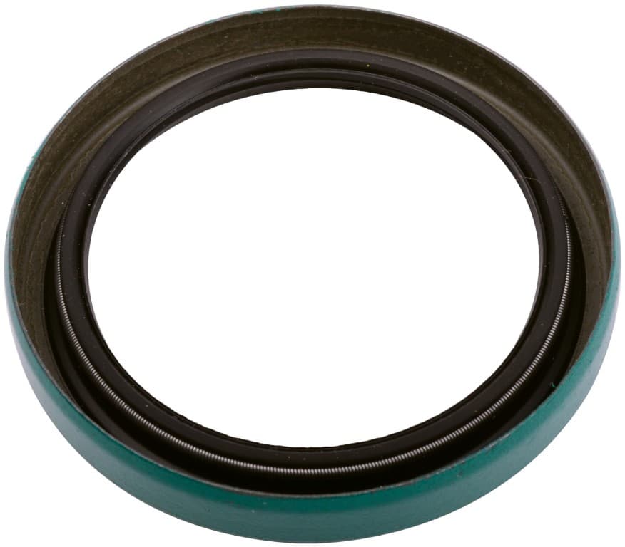 SKF Timing Cover Seal 17231