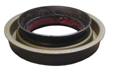 SKF Differential Pinion Seal 17259
