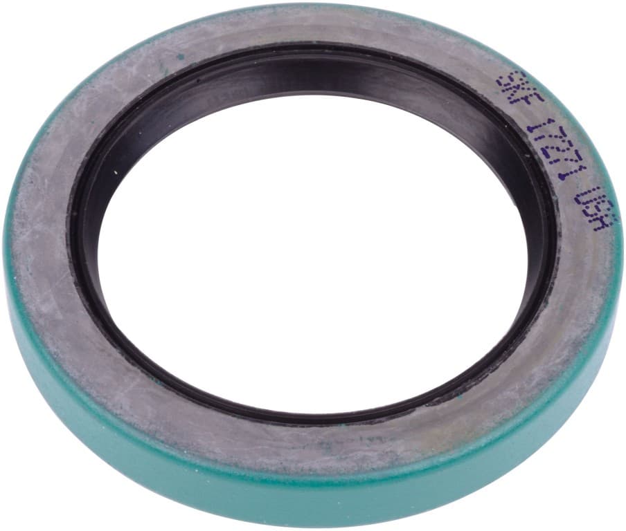 SKF Timing Cover Seal 17271