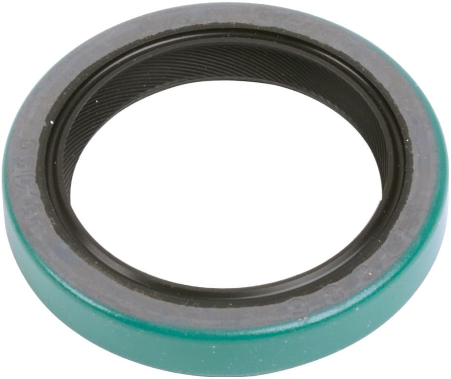 SKF Timing Cover Seal 17286