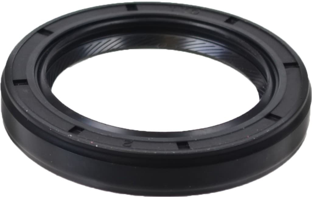 SKF Output Shaft Seal 17334A