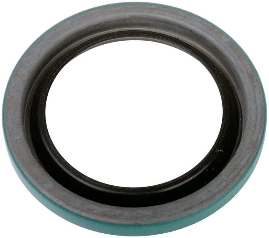 SKF Wheel Seal 17392