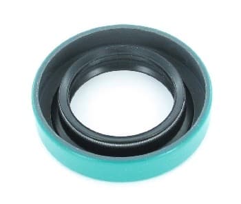 SKF Wheel Seal 17435