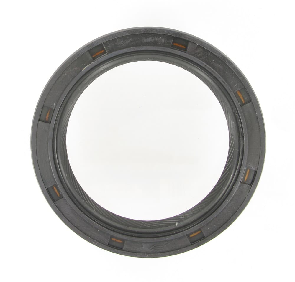 SKF Output Shaft Seal 17629