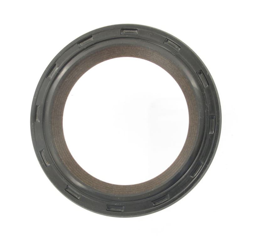 SKF Timing Cover Seal 17659