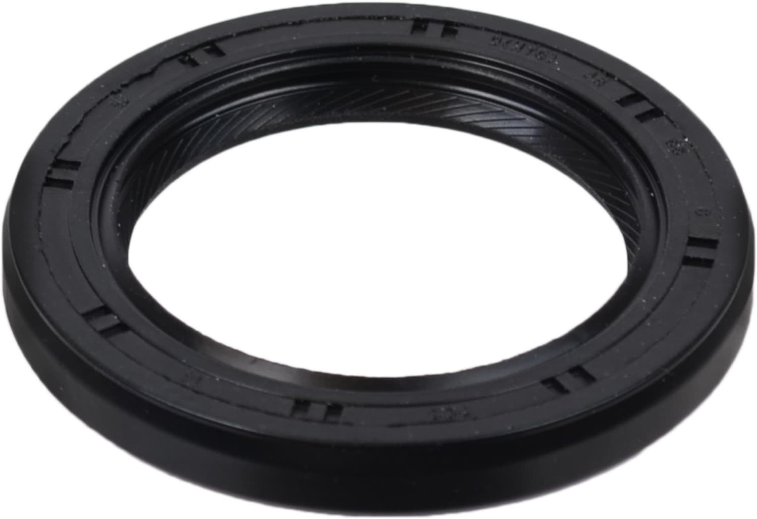 SKF Transfer Case Output Shaft Seal 17700A