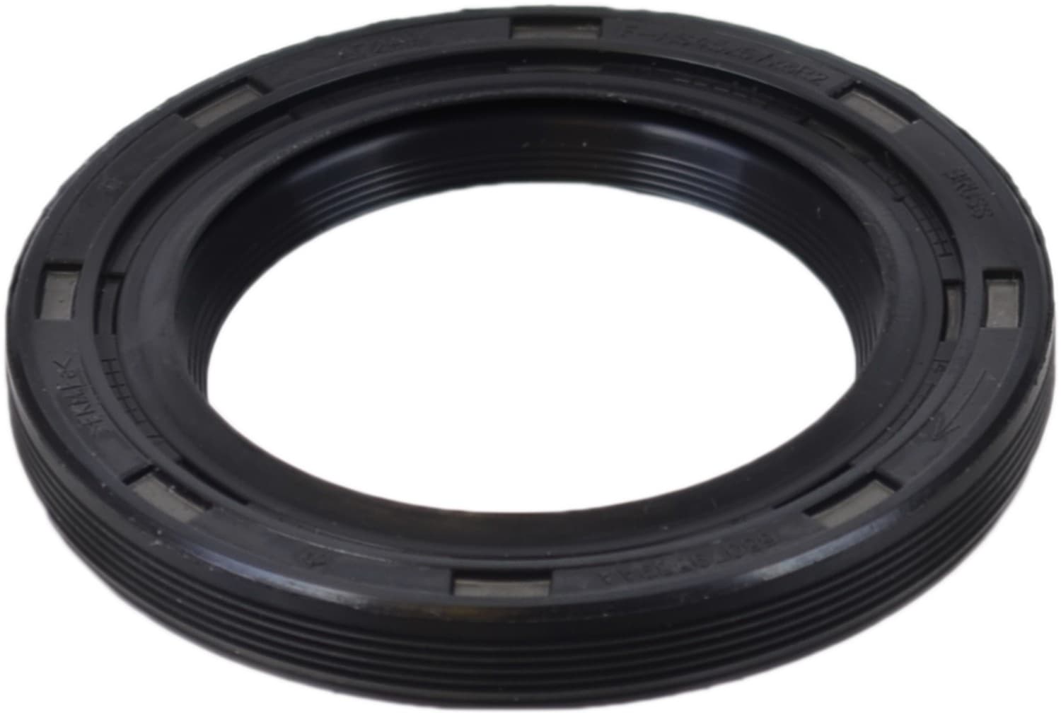 SKF Timing Cover Seal 17721A