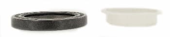 SKF Main / Output Shaft Seal 17773