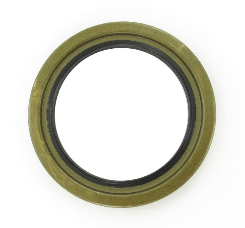SKF Wheel Seal 17818