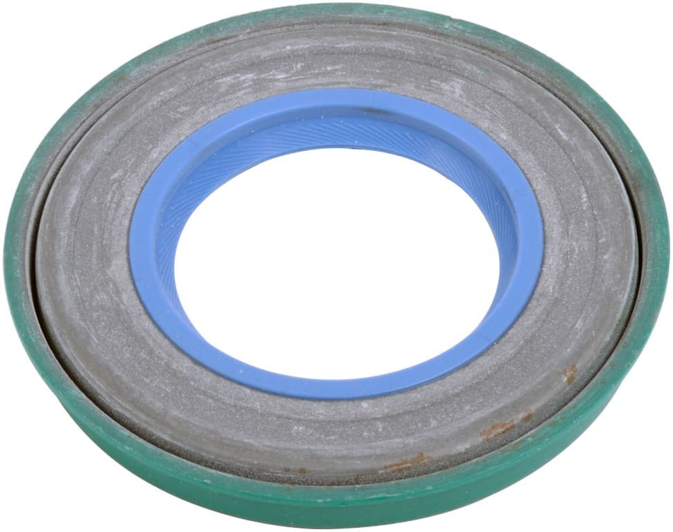SKF Fluid Pump Seal 17849
