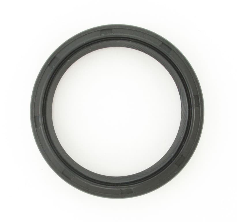 SKF Timing Cover Seal 17897