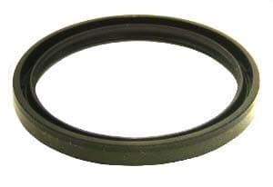 SKF Wheel Seal 17909
