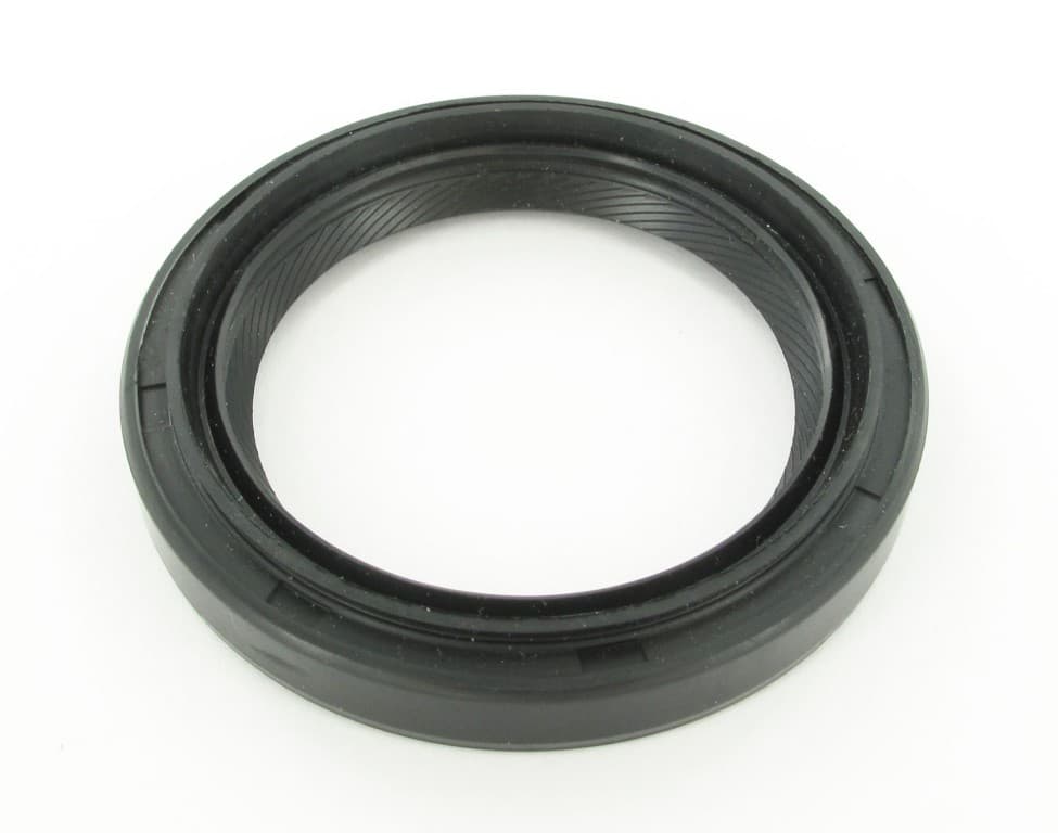SKF Main / Output Shaft Seal 17919