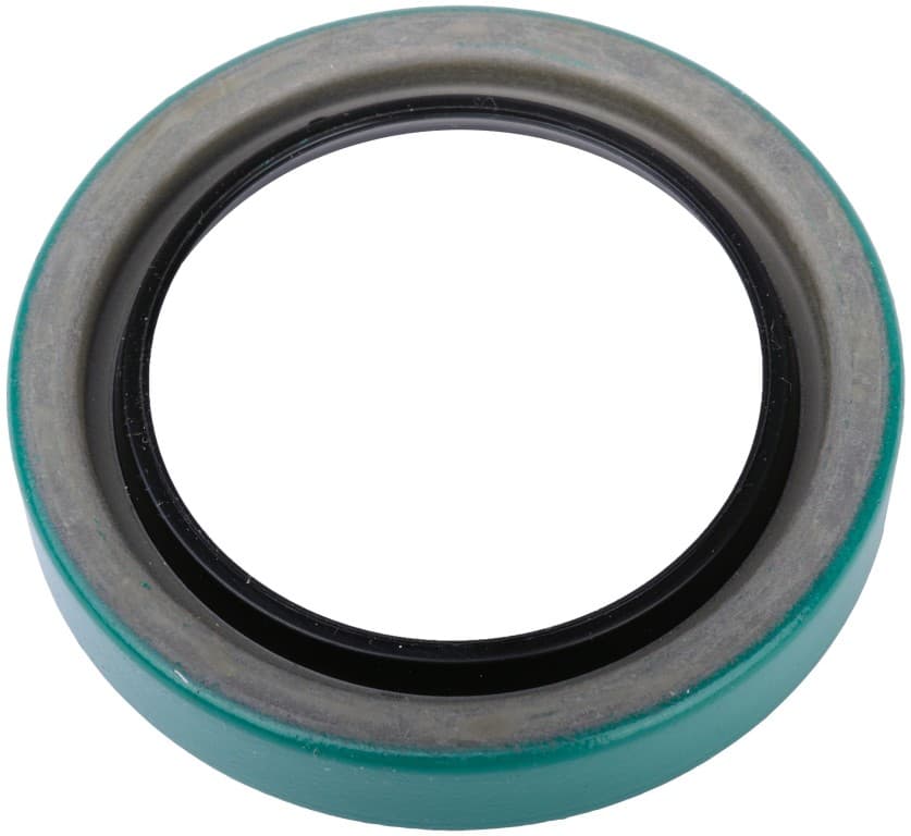 SKF Wheel Seal 18050