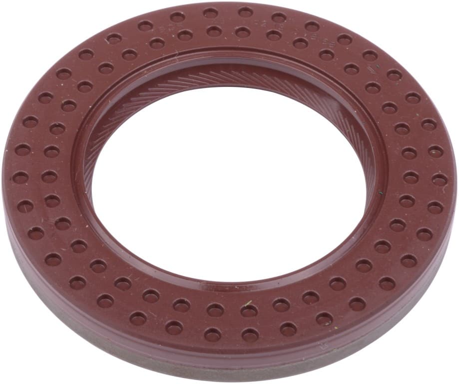 SKF Timing Cover Seal 18096