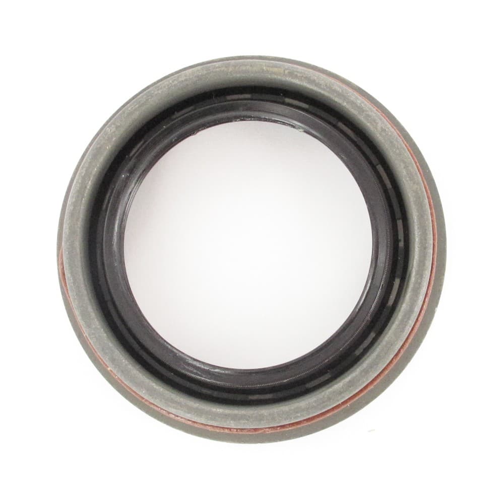 SKF Wheel Seal 18107