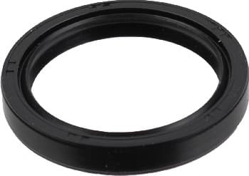 SKF Output Shaft Seal 18186