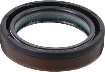 SKF Wheel Seal 18458