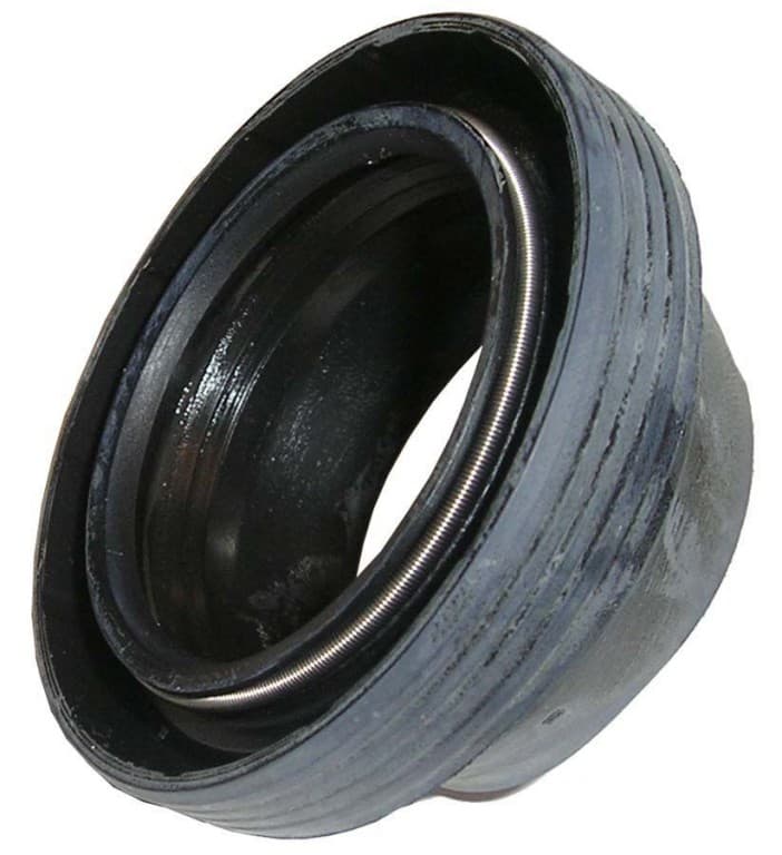 SKF Wheel Seal 18505