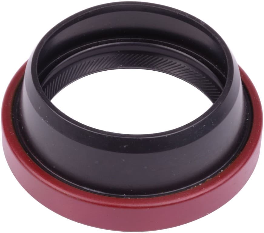SKF Main / Output Shaft Seal 18521