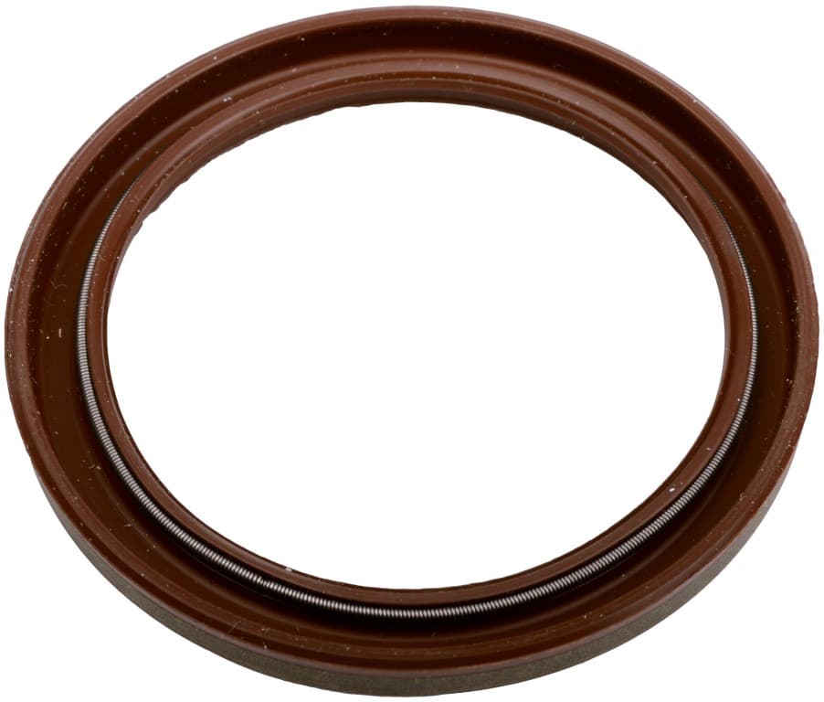 SKF Wheel Seal 18536