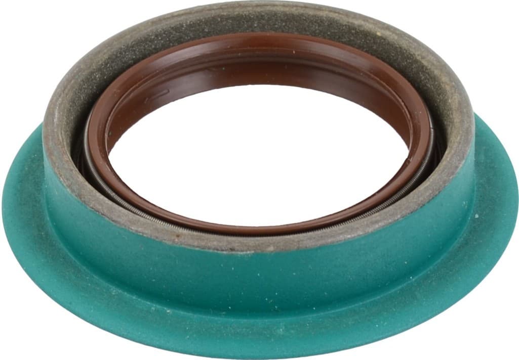 SKF Timing Cover Seal 18544