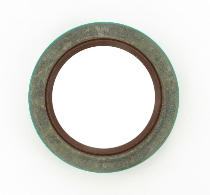 SKF Timing Cover Seal 18546