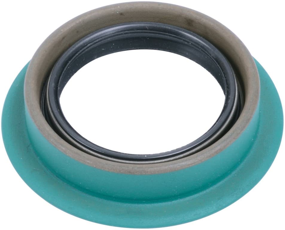SKF Timing Cover Seal 18548