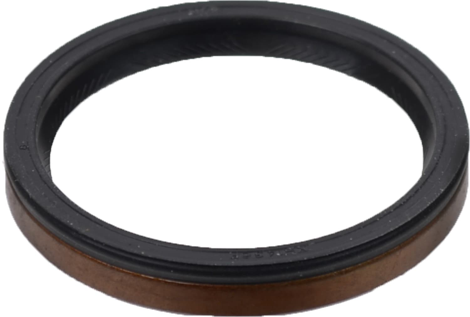 SKF Transfer Case Input Shaft Seal 18568A