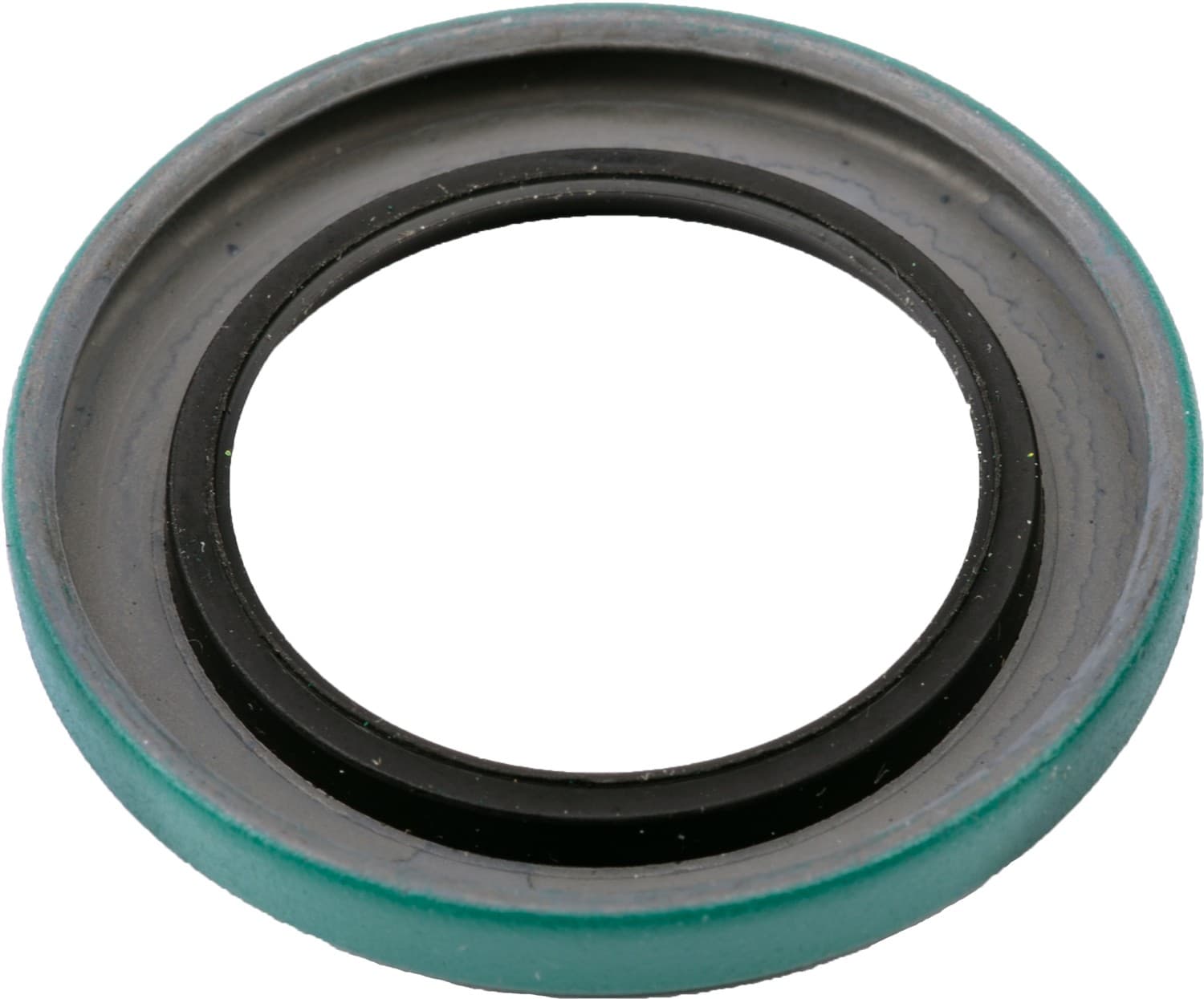 SKF Wheel Seal 18640