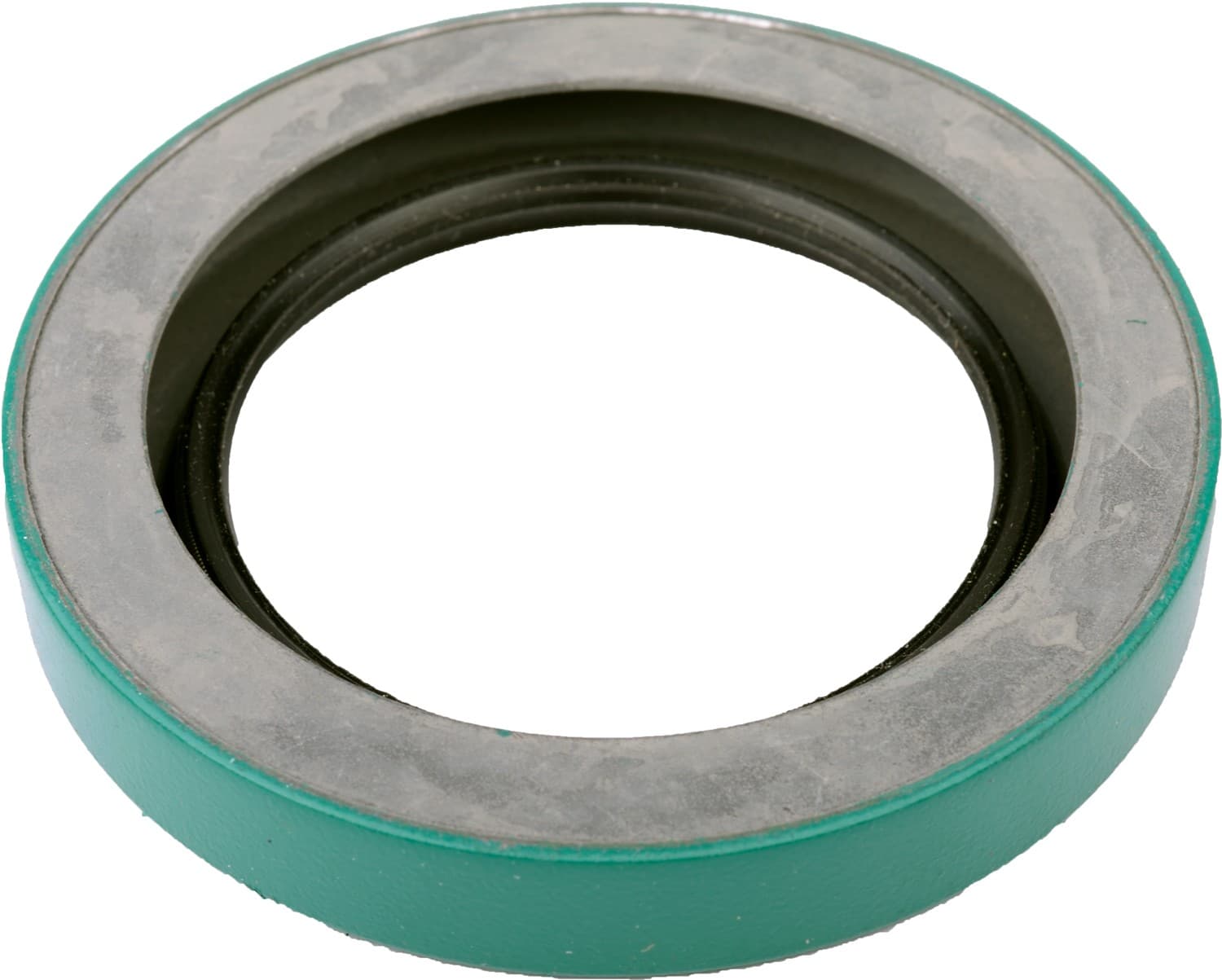 SKF Wheel Seal 18693